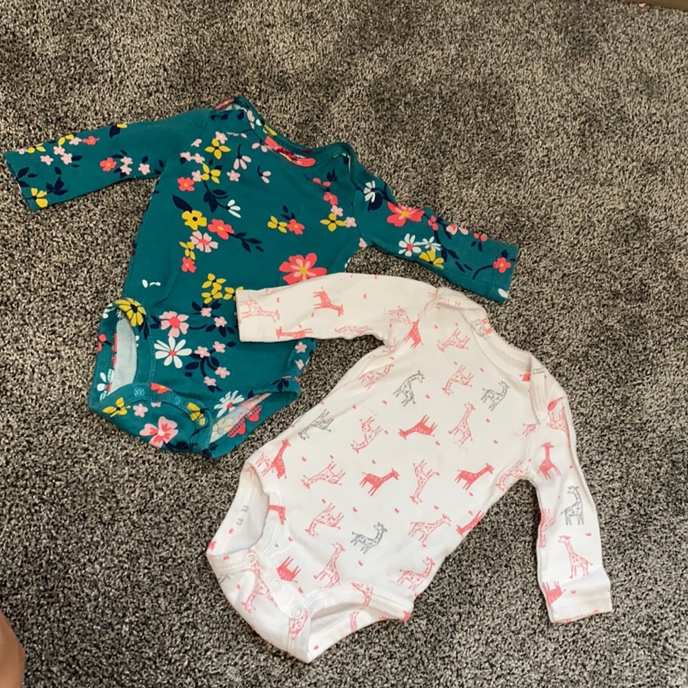 Onsies